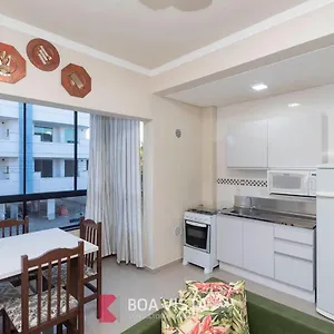 Apartamento Aluguel De Apartamento Duplex 10 5 Pessoas Em Bombas, Bombinhas